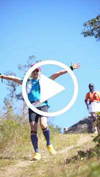 BIB:  <button type="button" onclick="openModal(26599945)" class="btn btn-primary btn-sm float-right" data-toggle="modal" data-target=".modal-high-quality">
                <i class="fa fa-download"></i> Download
                </button>